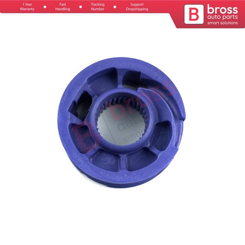 Bross bwr130 roue lève - bross,