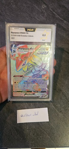 Carte pokémon française - carte,