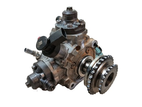 13519886374 pompe injection - À,