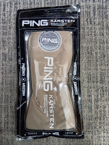 Cache tête ping u2501 - ping, hc-u2501