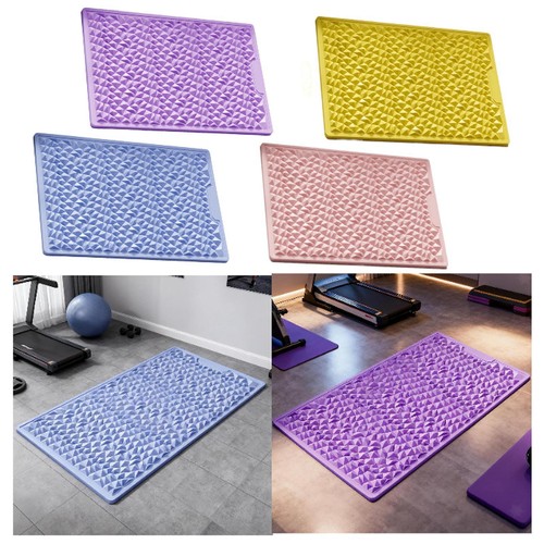 Tapis massage des - massage, pieds