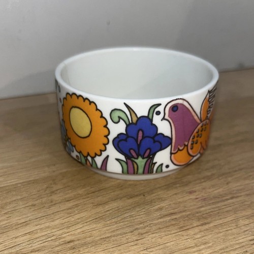 Villeroy boch sucrier - villeroy,