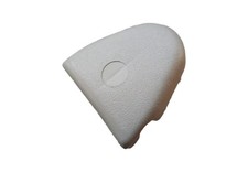 Mercedes-Benz W114 Cache