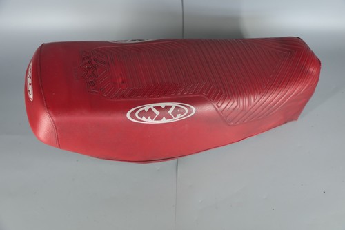 Selle yamaha 500 - yamaha, xt