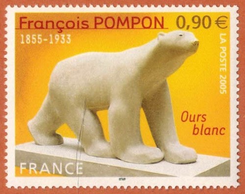 2005 timbre france - 2005-timbre,