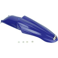 HUSQVARNA CR WR