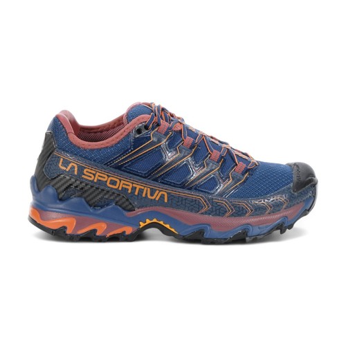 Sportiva women ultra - la,