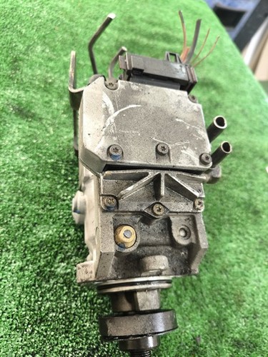 Bombe injection opel astra g - astra,