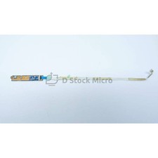 Carte Bouton 48.4HS01.01M - 48.4HS01.01M pour Packard Bell Easynote LM98-JO-399F