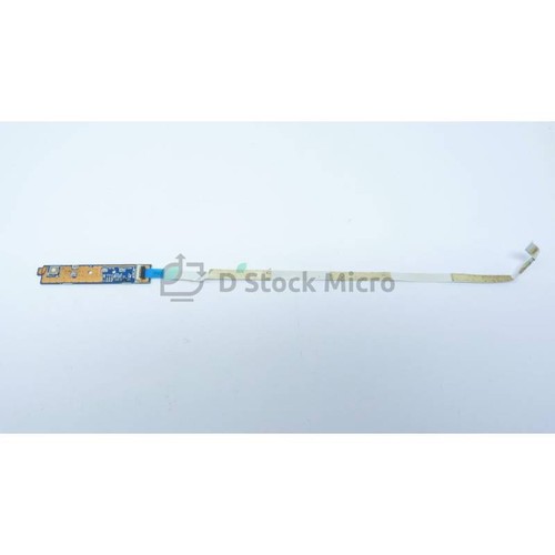 Carte bouton 4hs01 01m - carte, 48.4hs01.01m