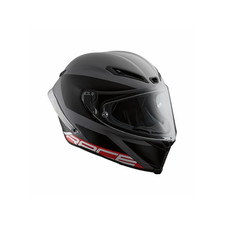 Casque BMW Motorrad M Pro Race