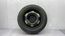 Roue de secours CITROEN DS4 PHASE 1 9805906580