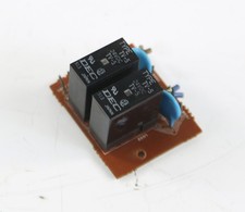 Platine Originale YK104H198