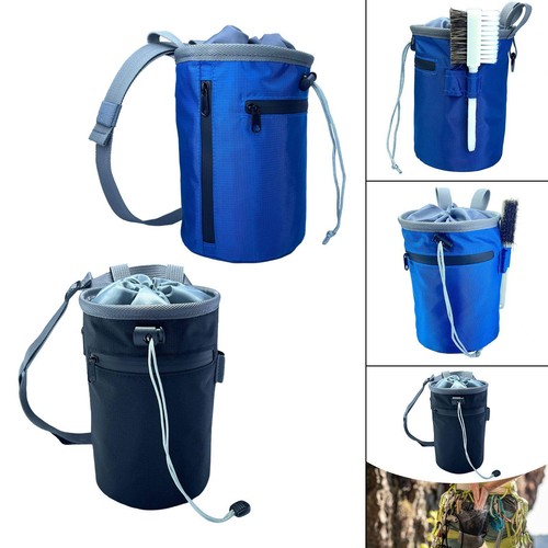 Sac magnésie léger pour - léger,