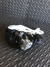 de de arrière Kia Sportage