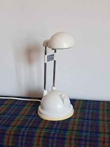 Lampe ikea espressivo - espressivo, blanche