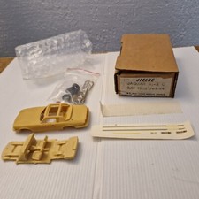 1/43 jaguar xj-s c 3,6l 1986