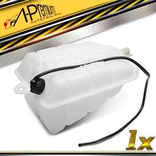 Vase D'Expansion Liquide avec