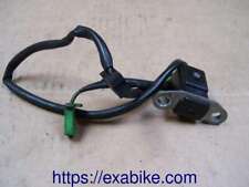 capteur d'allumage pour Honda