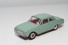 B22 1:43 TEKNO DANMARK 826