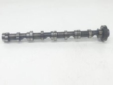 03L109021E arbre à cames pour