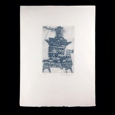 MAX PAPART : CAVALIER 