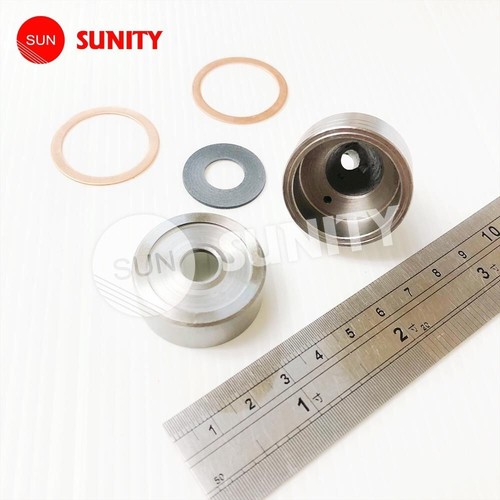 Taiwan sunity pre combustion - sunity, pre-combustion