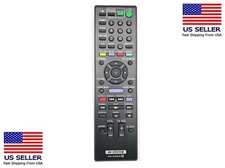 NEW Replace Remote RM-ADP072