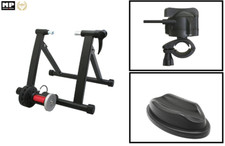 Home trainer Frein Magnétique