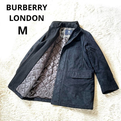 Manteau homme burberry london - homme,