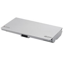 Batterie pour SONY VAIO