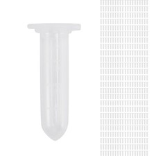 500 PièCes 2Ml