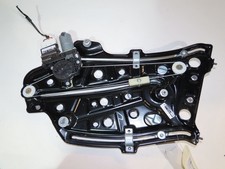 mécanisme+moteur lève glace