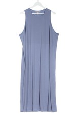 H&M Robe en jersey Dames Robe