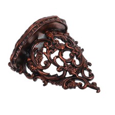  Étagères Murales Déco