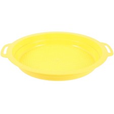  Cooking Tool Potable Filter