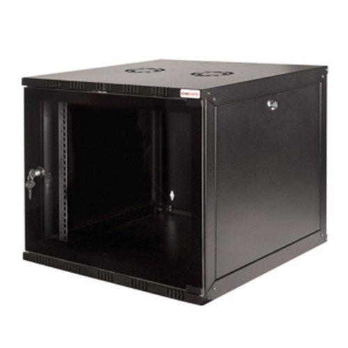Logilink w06a54b meuble rack - logilink,