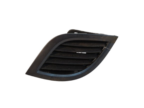Aerateur tableau bord avant - bord,
