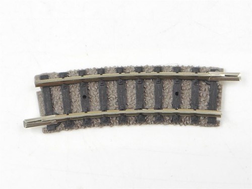 Fleischmann échelle 9122 - n,