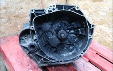 BOITE A VITESSE AUTOMATIQUE CITROEN C5 - 2 2231K7