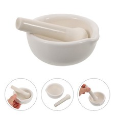  Pot De Broyage Médecine