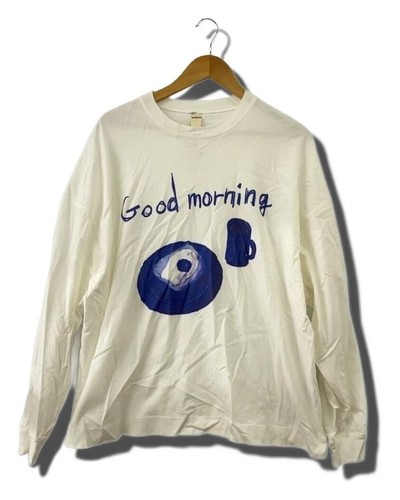 Shinya kozuka morning special - shinya,