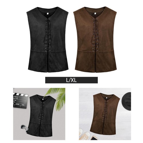 Veste sans manches men - sans,