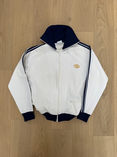 Veste adidas ventex globe - veste,