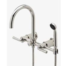 Waterworks 09-82317-32034