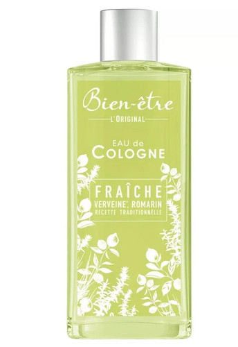Bien être eau - eau, de