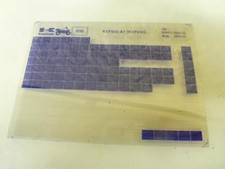 Outillage origine pour quad - outillage,