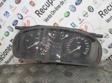 ✅✅✅ 8200328436 tableau