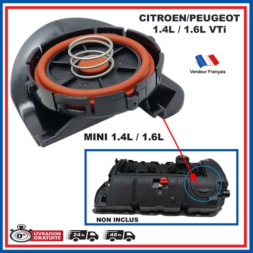 Capuchon membrane cache - capuchon,