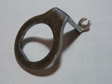 BRAKE X1 COLLIER CABLE HANGER